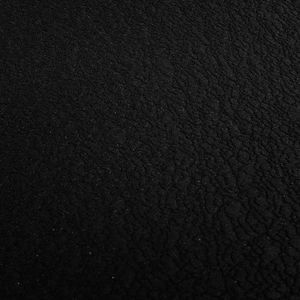 Meet your Posher, Abel